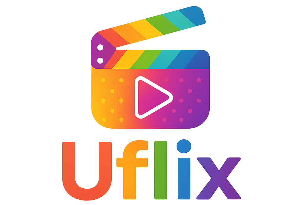 Uflix